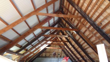 Maison a vendre Laveissenet 15300 Cantal 98 m2 3 pièces 190000 euros