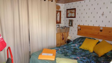 Maison a vendre Laveissenet 15300 Cantal 98 m2 3 pièces 233200 euros