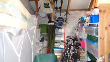 Maison a vendre Laveissenet 15300 Cantal 98 m2 3 pièces 190000 euros