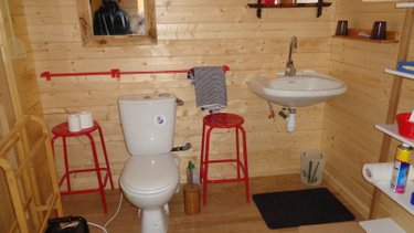 Maison a vendre Laveissenet 15300 Cantal 98 m2 3 pièces 190000 euros