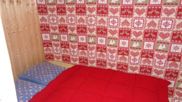 Maison a vendre Laveissenet 15300 Cantal 98 m2 3 pièces 233200 euros