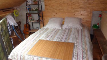 Maison a vendre Laveissenet 15300 Cantal 98 m2 3 pièces 233200 euros