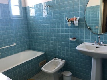 Maison a vendre Assier 46320 Lot 153 m2 5 pièces 166800 euros