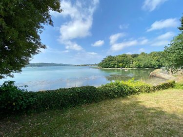 Maison a vendre Guipavas 29490 Finistère 296 m2 16 pièces 1183810 euros
