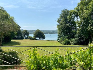 Maison a vendre Guipavas 29490 Finistère 296 m2 16 pièces 1183810 euros