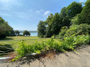 Maison a vendre Guipavas 29490 Finistère 296 m2 16 pièces 1183810 euros