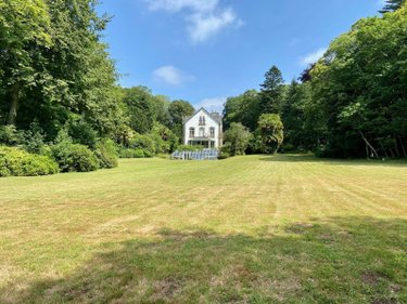 Maison a vendre Guipavas 29490 Finistère 296 m2 16 pièces 1183810 euros