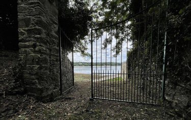 Maison a vendre Guipavas 29490 Finistère 296 m2 16 pièces 1183810 euros