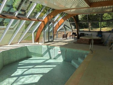 Maison a vendre Guipavas 29490 Finistère 296 m2 16 pièces 1183810 euros