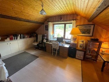 Maison a vendre Plombières-les-Bains 88370 Vosges 80 m2 4 pièces 85000 euros