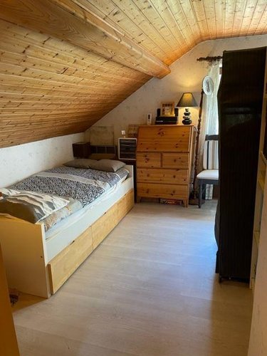 Maison a vendre Plombières-les-Bains 88370 Vosges 80 m2 4 pièces 85000 euros