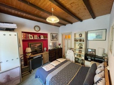 Maison a vendre Plombières-les-Bains 88370 Vosges 80 m2 4 pièces 85000 euros