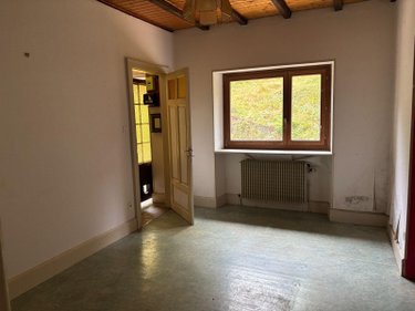 Maison a vendre Plombières-les-Bains 88370 Vosges 76 m2 4 pièces 85000 euros