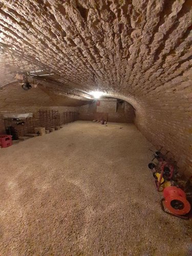propriete a vendre Avirey-Lingey 10340 Aube 138 m2  245500 euros