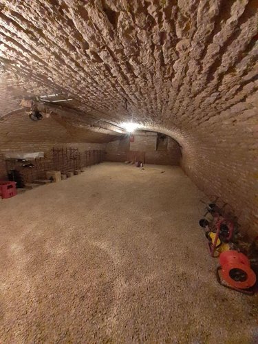 propriete a vendre Avirey-Lingey 10340 Aube 138 m2  249755 euros