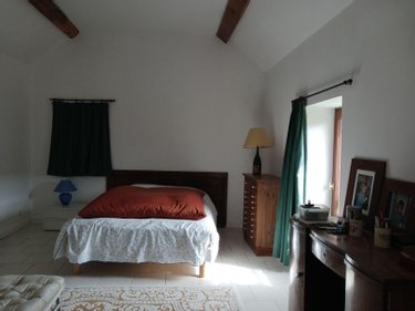 propriete a vendre Avirey-Lingey 10340 Aube 138 m2  282150 euros