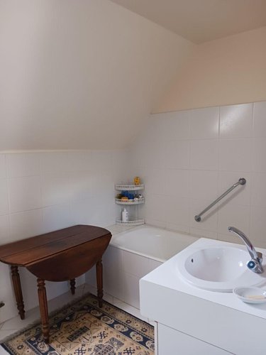 propriete a vendre Avirey-Lingey 10340 Aube 138 m2  282150 euros