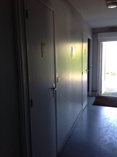 Fonds et murs commerciaux a vendre Argenton-sur-Creuse 36200 Indre  318000 euros