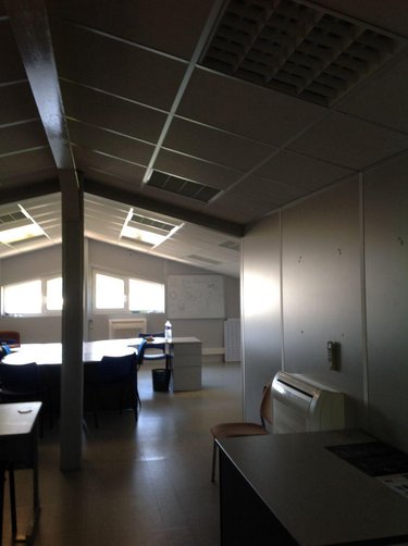 Fonds et murs commerciaux a vendre Argenton-sur-Creuse 36200 Indre  318000 euros