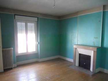 Maison a vendre Le Mesnil-sur-Oger 51190 Marne 147 m2 6 pièces 189000 euros