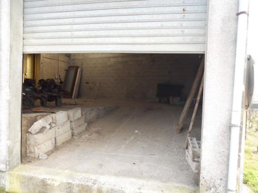 Maison a vendre Le Mesnil-sur-Oger 51190 Marne 147 m2 6 pièces 189000 euros