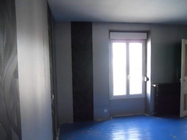 Maison a vendre Le Mesnil-sur-Oger 51190 Marne 147 m2 6 pièces 189000 euros