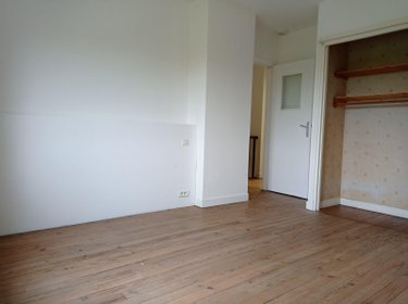 Location maison Wimille 62126 Pas-de-Calais 91 m2  810 euros