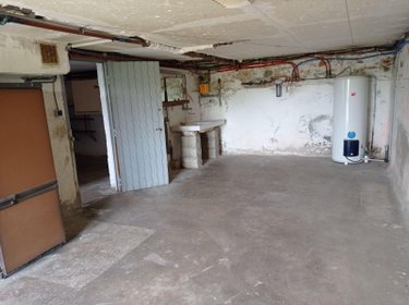 Location maison Wimille 62126 Pas-de-Calais 91 m2  810 euros