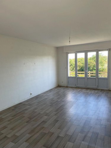 Location maison Wimille 62126 Pas-de-Calais 91 m2  810 euros