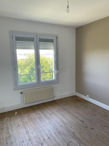 Location maison Wimille 62126 Pas-de-Calais 91 m2  810 euros