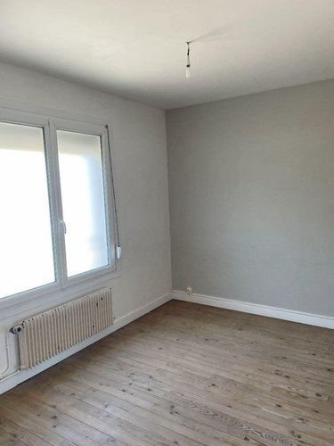 Location maison Wimille 62126 Pas-de-Calais 91 m2  810 euros