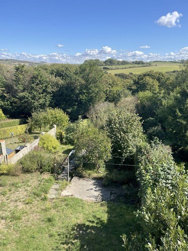 Location maison Wimille 62126 Pas-de-Calais 91 m2  810 euros