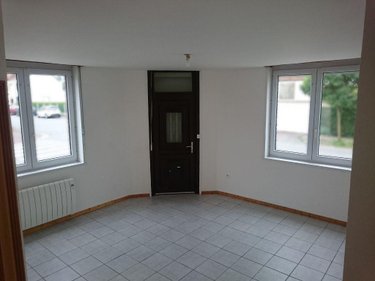 Maison a vendre Merville 59660 Nord 144 m2  162650 euros