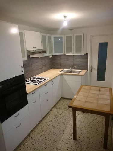 Maison a vendre Merville 59660 Nord 144 m2  162650 euros