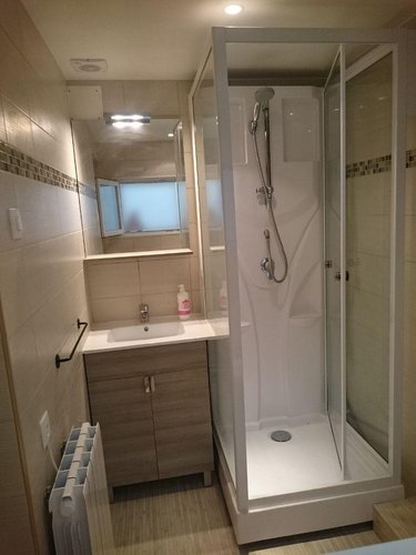Maison a vendre Merville 59660 Nord 144 m2  157500 euros