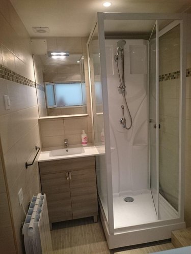 Maison a vendre Merville 59660 Nord 144 m2  162650 euros