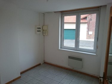 Maison a vendre Merville 59660 Nord 144 m2  162650 euros