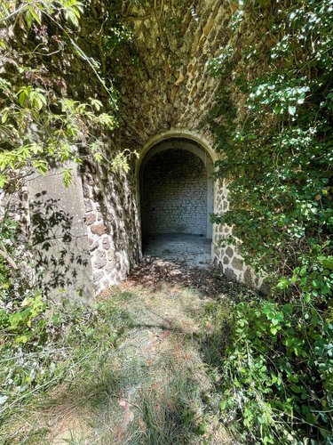 Maison a vendre Pellevoisin 36180 Indre 140 m2 10 pièces 102125 euros