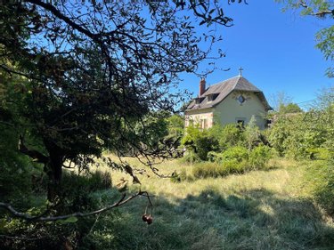 Maison a vendre Pellevoisin 36180 Indre 140 m2 10 pièces 102125 euros