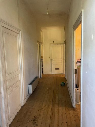Maison a vendre Pellevoisin 36180 Indre 140 m2 10 pièces 102125 euros