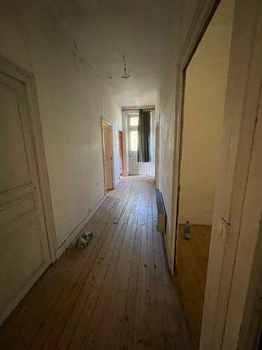Maison a vendre Pellevoisin 36180 Indre 140 m2 10 pièces 102125 euros