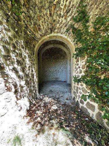 Maison a vendre Pellevoisin 36180 Indre 140 m2 10 pièces 102125 euros