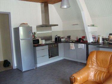 Immeuble a vendre Pontivy 56300 Morbihan 151 m2  332000 euros