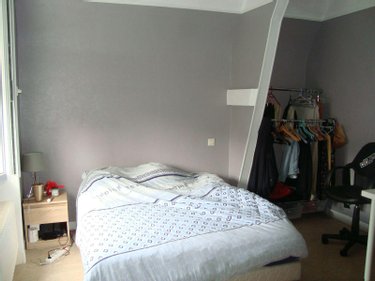 Immeuble a vendre Pontivy 56300 Morbihan 151 m2  332000 euros