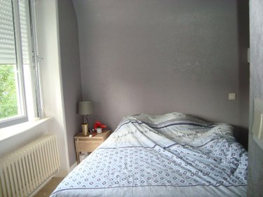 Immeuble a vendre Pontivy 56300 Morbihan 151 m2  332000 euros