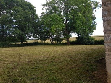 Location maison Sermoyer 01190 Ain 100 m2 4 pièces 670 euros