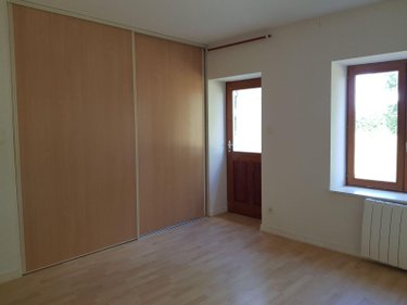 Location maison Sermoyer 01190 Ain 100 m2 4 pièces 670 euros