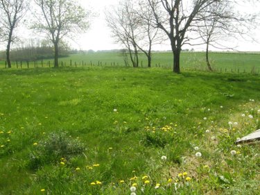 Location maison Sermoyer 01190 Ain 100 m2 4 pièces 670 euros