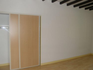 Location maison Sermoyer 01190 Ain 100 m2 4 pièces 670 euros
