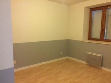Location maison Sermoyer 01190 Ain 100 m2 4 pièces 670 euros